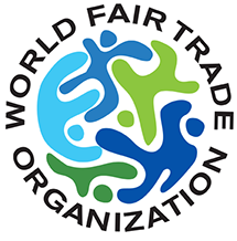 WTO Fair Trade